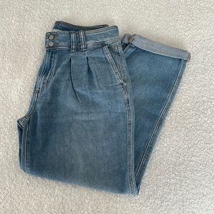 Sonoma light wash Jeans Size 6 BN!